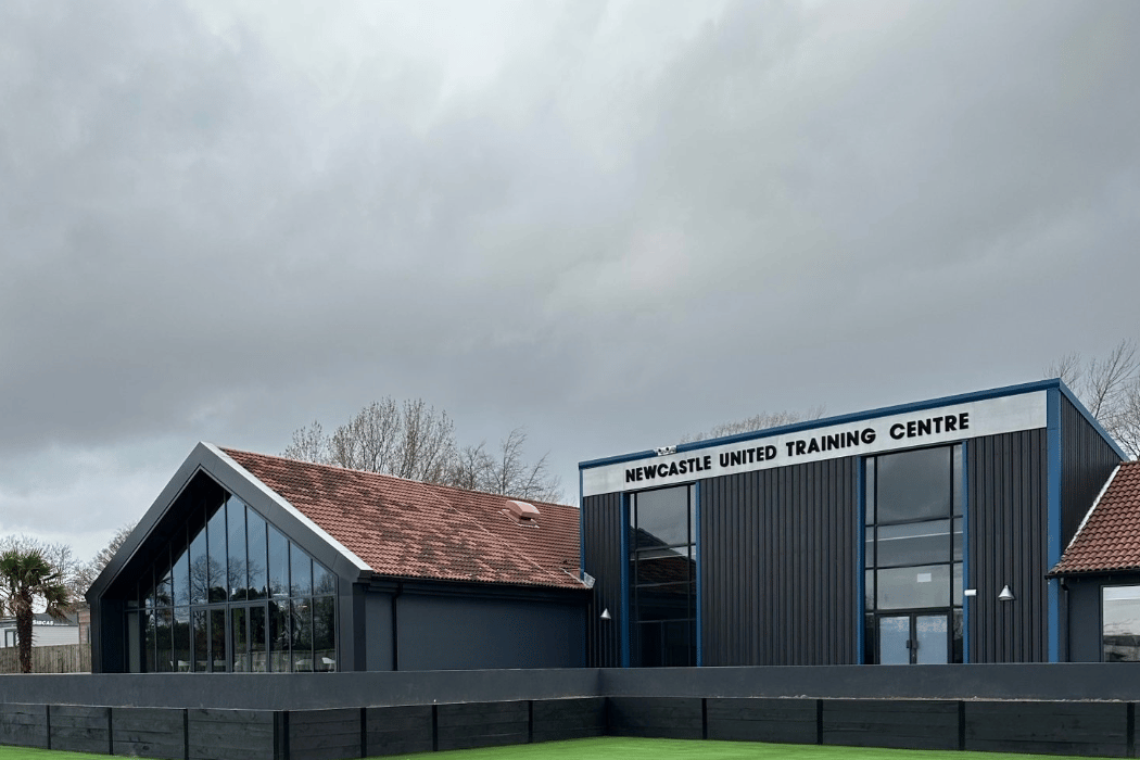 NUFC injury concerns ahead of Brighton as 13 players ‘missing’ from training gallery