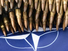 Finland joins Nato: What country is and isn’t a member state including Ireland, Sweden & Turkey 