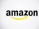 Amazon has announced the closure of online bookshop Book Depository - Credit: Adobe