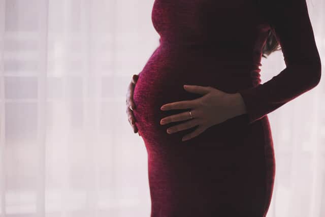 Pregnant women and vulnerable people have been warned after dangerous bacteria was found in a type of cheese 