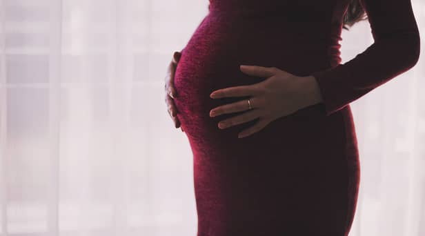 Pregnant women and vulnerable people have been warned after dangerous bacteria was been found in a type of cheese 