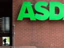 Asda makes major change to cafes this summer