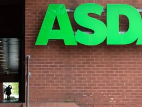 Supermarket opening times will vary over Easter