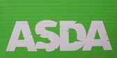 Supermarket Asda has recalled a number of products 