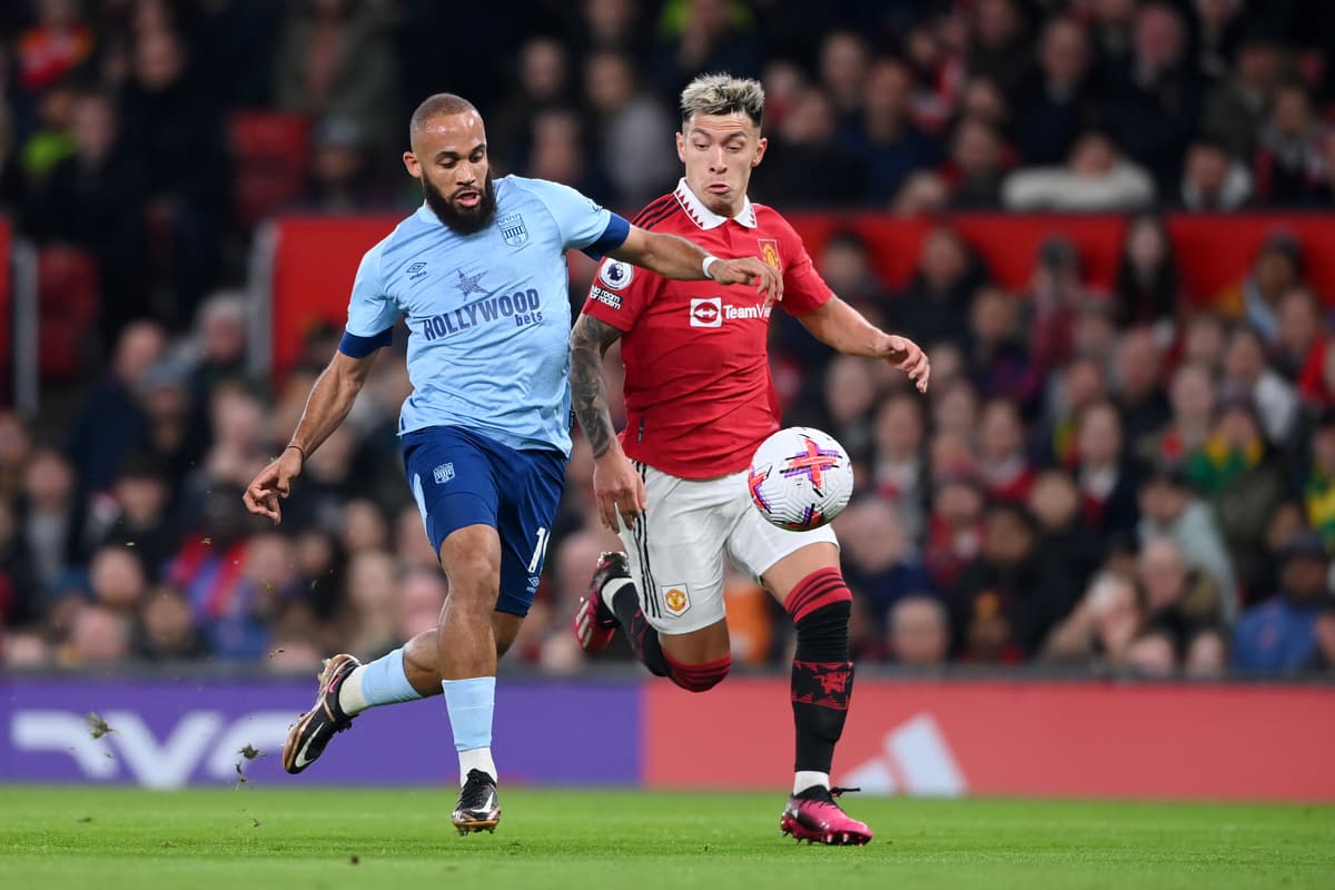 Manchester United takeover: Sheikh Jassim net worth v Newcastle United ...