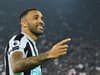 Callum Wilson issues Newcastle United ‘statement’