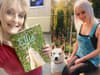South Shields author dedicates her third book to her beloved rescue dog Ellie