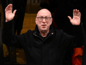 Ken Bruce PopMaster: Iconic Radio 2 quiz to be turned into TV show on Channel 4