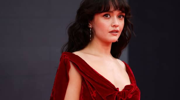 Who will join House of the Dragon stars such as Olivia Cooke in the next series 