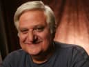 Michael Lerner has passed away at the age of 81