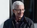 Viewers were left ‘bawling’ after a tribute show for Paul O’Grady aired on Sunday night