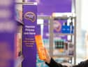 Sainsbury’s has launched Nectar Prices, giving customers access to exclusive prices in store and online on over 300 selected products when using the Nectar app or card at checkout.