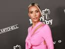 Kim Kardashian will star in the twelfth series of American Horror Story