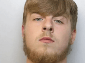 Joshua Delbono was found “unanimously guilty” at Bristol Crown Court on April 11 - Credit: Avon and Somerset Police