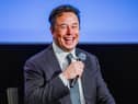 Elon Musk reveals when Twitter users will lose legacy blue tick