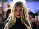 Katie Price has avoided her bankruptcy court hearing for a fifth time