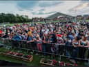 RosieFest 2023 will take place on July 1.