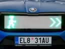 (Photo: Skoda)