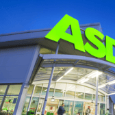 Asda has announced Blue Light Card holders will be able to get 10 percent off their shopping by using the app 