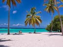 Jet2 is launching its Bid for a Break competition - here’s how you can enter and the holidays up for grabs 
