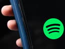 Spotify is shutting down its music guessing game Heardle.
