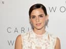 Here's what actress Emma Watson is up to now - and why she took a four-year acting break