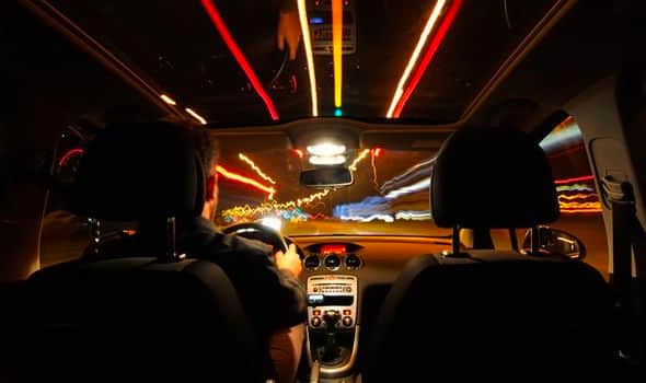 The AA has debunked lots of driving myths (Photo: The AA)