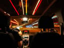 The AA has debunked lots of driving myths (Photo: The AA) 