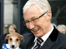 Paul O’Grady’s widow has invited his local community to mourn the star and thanked them for support 