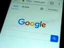 Google Chrome users have been issued with a warning as a ‘bug’ could put devices as risk  