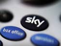 Sky issues TV warning about vicious and costly scam impacting UK viewers 