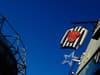 Newcastle United St James' Park proposal approved after £40m deal agreed