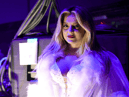 Bebe Rexha’s ‘Best F’n Night of My Life’ tour hits the UK: how to buy tickets and presale details
