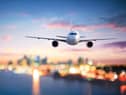 People are findijng ground travel is a more affordable option  as flight prices increase (photo: Adobe)