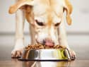 Encore’s Beef selection is thought to contain small pieces of metal (Photo: Adobe)