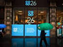 Co-op is making a major change to its loyalty card scheme to help customers save more money 