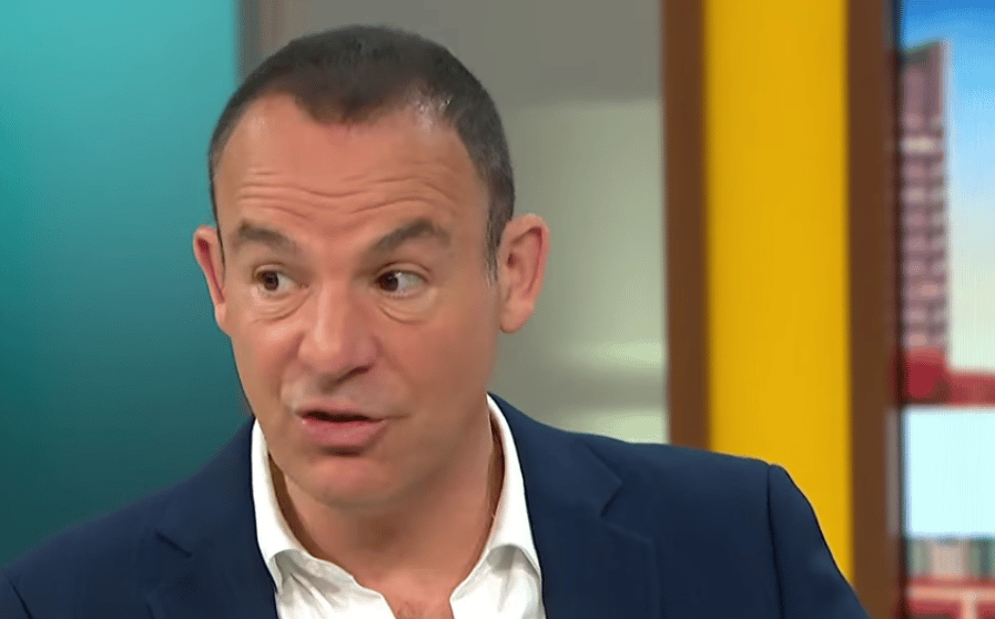 Martin Lewis has warned nearly one million pensioner households of their last chance to sign up for pension credit that will trigger eligibility for the £301 cost of living payment. 