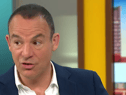 Martin Lewis has issued important advice to anyone who has a holiday booked this year. The consumer champion dished out the money-saving tip on This Morning. 