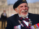 D-Day veteran Joe Cattini has died aged 100