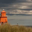 There is plenty to do across South Tyneside, but what are your favourite spots?