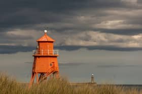 There is plenty to do across South Tyneside, but what are your favourite spots?