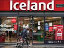 Iceland is offering up to three key items for just 3p this week (image: Getty Images)