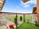 Most viewed homes on Zoopla 2023: From an upside-down house to a flat with VIP views over football ground