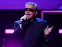 Madness announce ‘C’est La Vie’ UK tour - how to buy tickets 