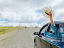 If you’re guilty of leaving it to the last minute to put petrol in your car , here’s how far you will be able to make it without breaking down