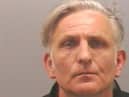 Paul Evennett will spend 13 years behind bars