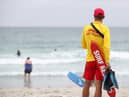 Coastguards have issued a warning about the dangers of Cornish beaches this summer