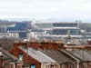 Eddie Howe ‘not surprised’ at Newcastle United stadium news amid expansion plans