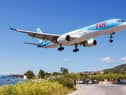 TUI has warned travellers to check the date on their passports before travelling abroad (Photo: Adobe)