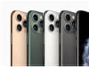 The release of the new iPhone 11 Pro and Pro Max is an exciting time for fans of Apple phones and modern technology (Photo: Apple)